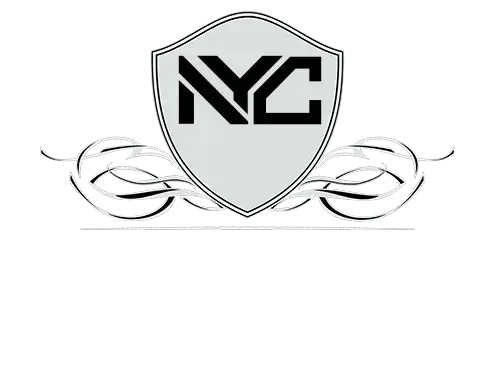 NYC Black Car Chauffuer Profile Picture