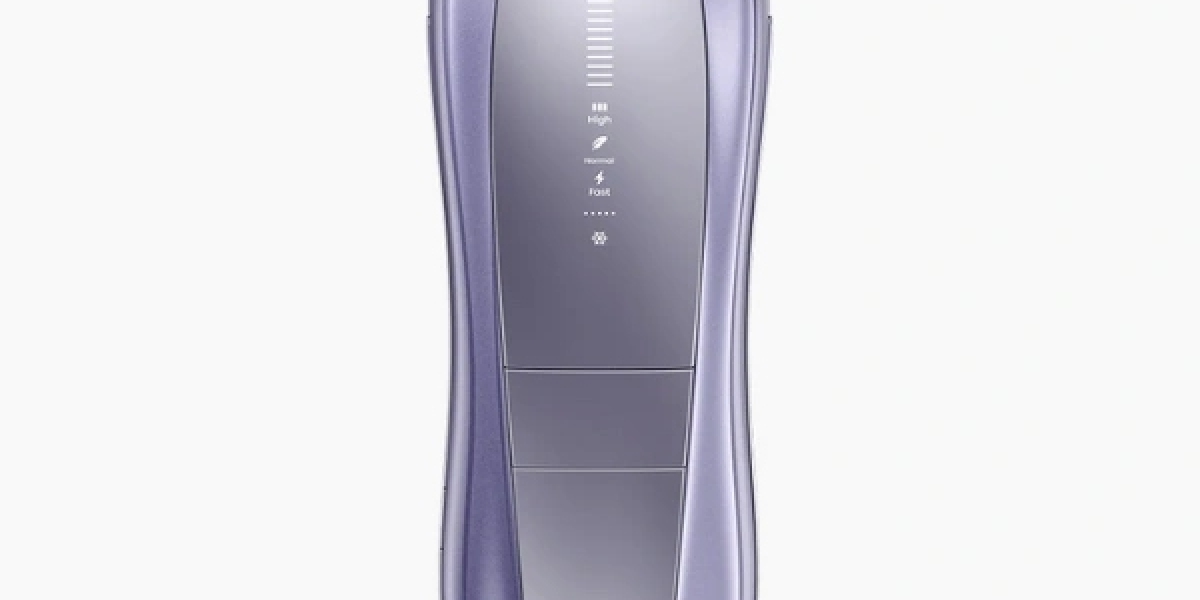 痘痘貼怎麼用才正確？STARFACE 星星痘痘貼使用時機與貼法教學