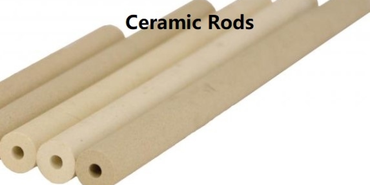 Zirconia Ceramics for Demanding Applications