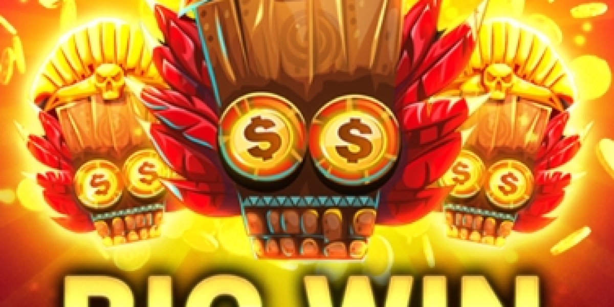Exploring the Design of Apinaga Online Slots Game