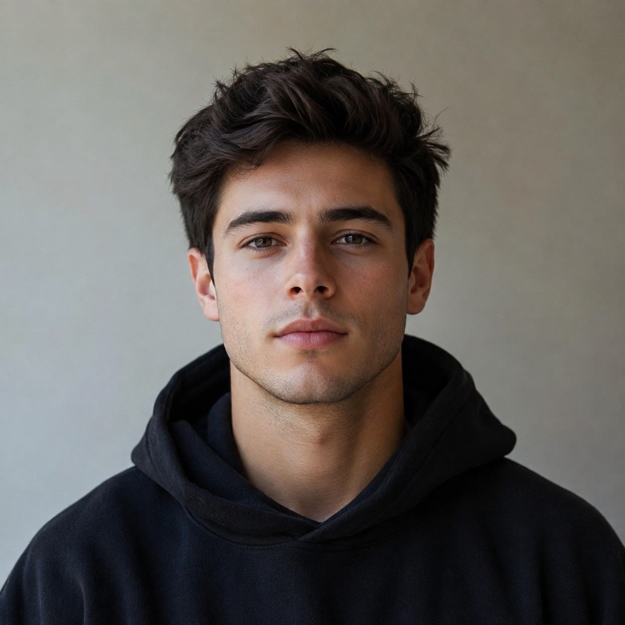Rivan Kelor Profile Picture