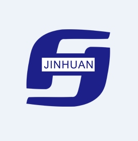 Jinhuanphotoframes Profile Picture