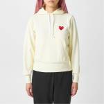 comme des Garcons Profile Picture