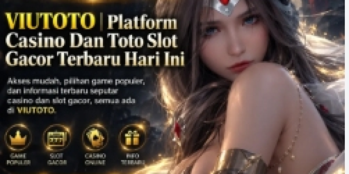 How to Compare Slot Game Themes, Controls, and Features More Effectively