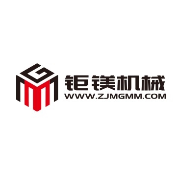 MegaMeiMachinery Profile Picture