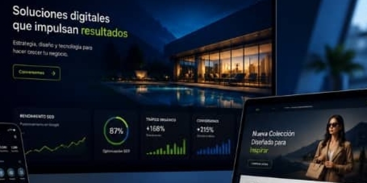Website Design Trends That Are Shaping the Digital World