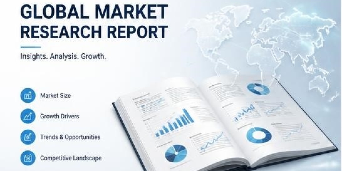 Residential Energy Storage All-in-One Machine Market to Reach USD 16.72 Billion by 2034 | CAGR 18.5% | Market Size, Shar