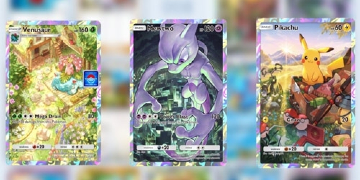 Master Mega Charizard Y ex Decks in Pokemon TCG Pocket with U4GM