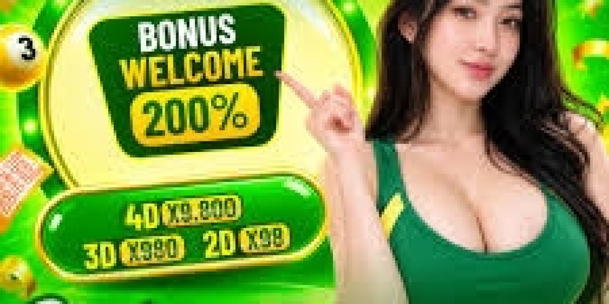 IPOTOTO: Awareness Over the internet Casino in your Handheld Age group