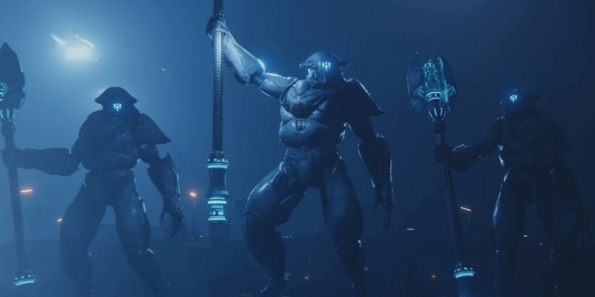 Helldivers 2 Items – U4GM’s Guide to Smarter Combat Strategy