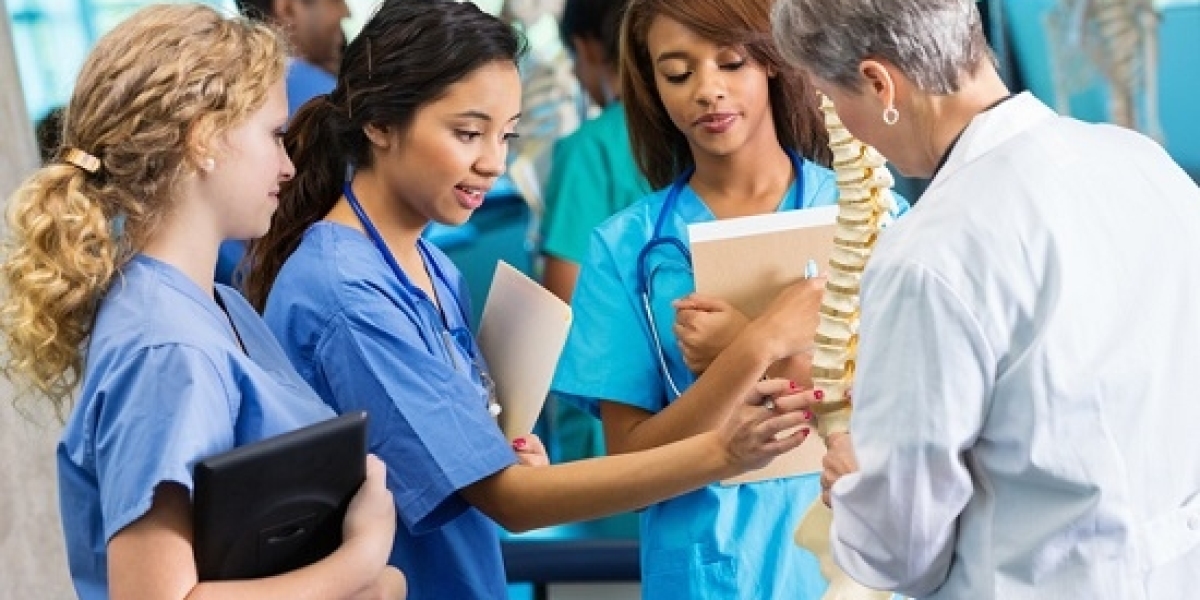 Why Should Parents Research Russia mbbs fees Before Making Decisions?