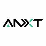 Adsnxt Nonprofit Digital Marketing Agency Profile Picture