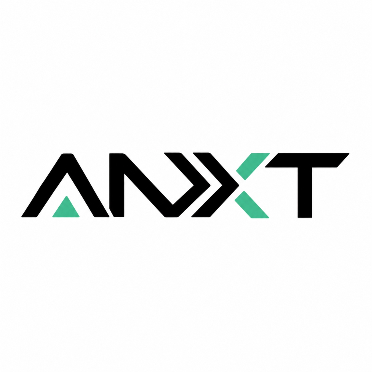 Adsnxt Nonprofit Digital Marketing Agency Profile Picture
