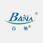 zhejiangbaina Profile Picture