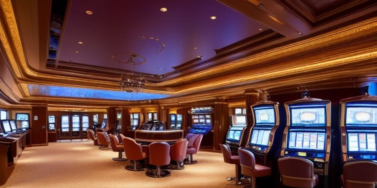 Jogo de cartas e Casino SlotLair: Aprimorando as Táticas Essenciais
