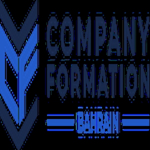Company Formation Bahrain Profile Picture