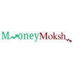 MoneyMoksh Profile Picture