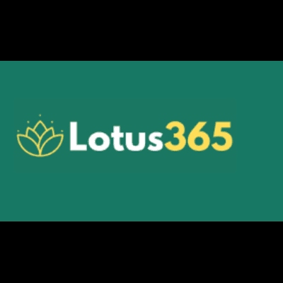 Lotus365 Profile Picture