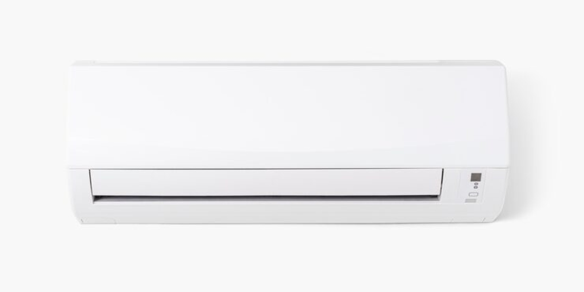 Brazil’s Rising Heat Is Accelerating the Shift Toward Smarter Cooling