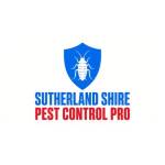 Sutherland Shire Pest Control Pro Profile Picture