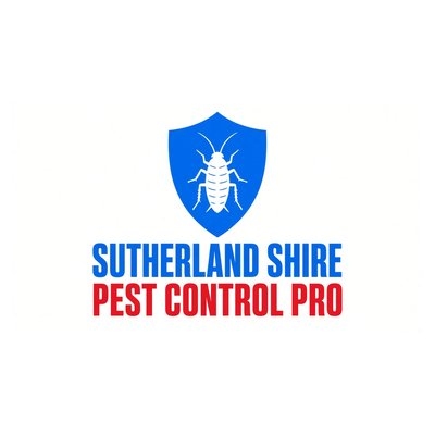 Sutherland Shire Pest Control Pro Profile Picture