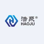 JiechuangAdhesive Profile Picture