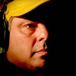Andre Amado Profile Picture