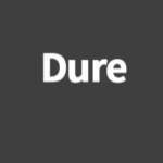 Duredoor Profile Picture