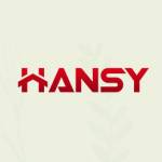 hanxi Profile Picture