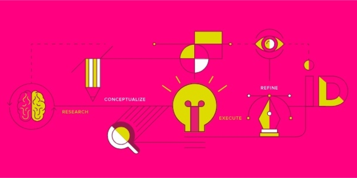 How Can a Logo Design Company New York Build Your Brand?