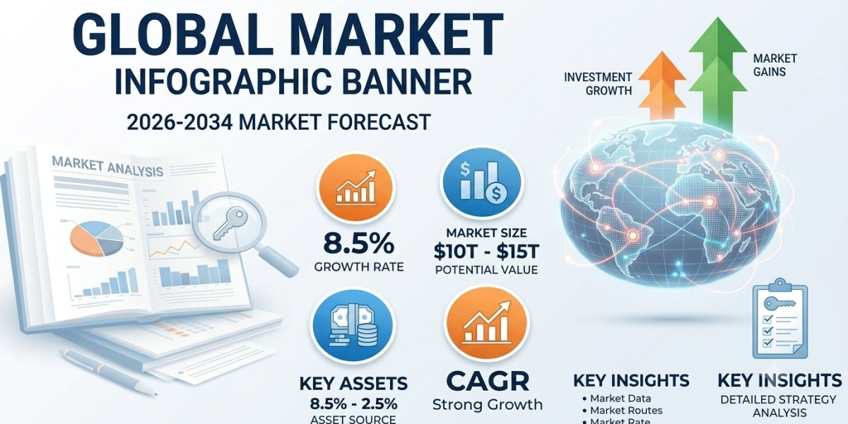 PCB Dust Cleaner Market to Reach USD 514 Million by 2034 at 3.4% CAGR as Electronics Manufacturing Quality Requirements 