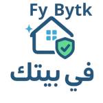 fybytk Profile Picture