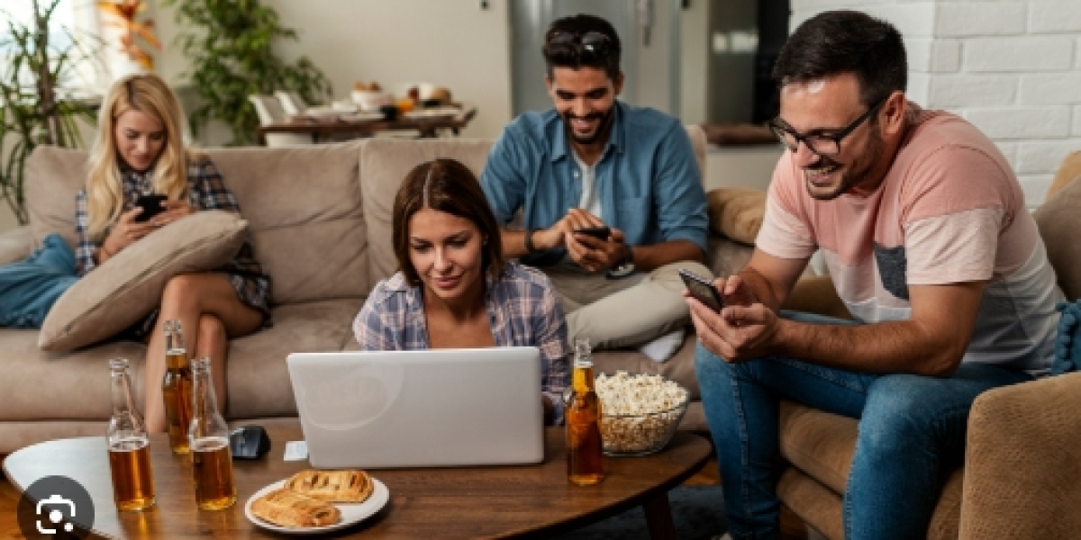 Website Design Trends Shaping the Future of Digital Experiences