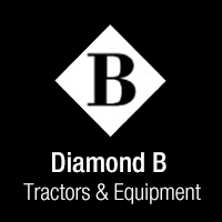Diamond B Tractors Profile Picture