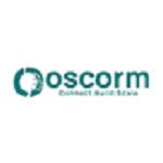 oscorm Inc Profile Picture