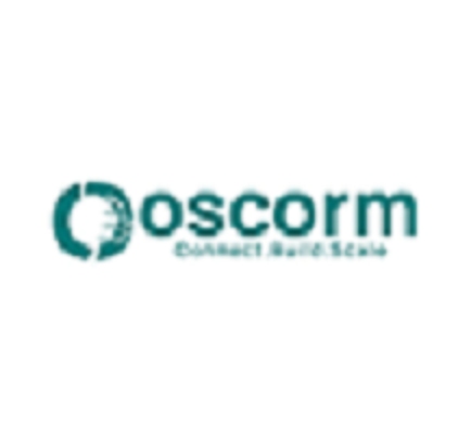 oscorm Inc Profile Picture