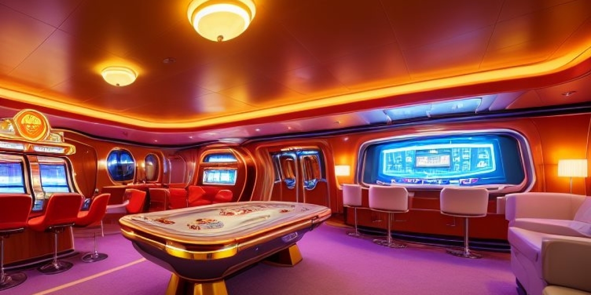 OzzyBet Casino and an Critical Role of Protection in Internet Gaming