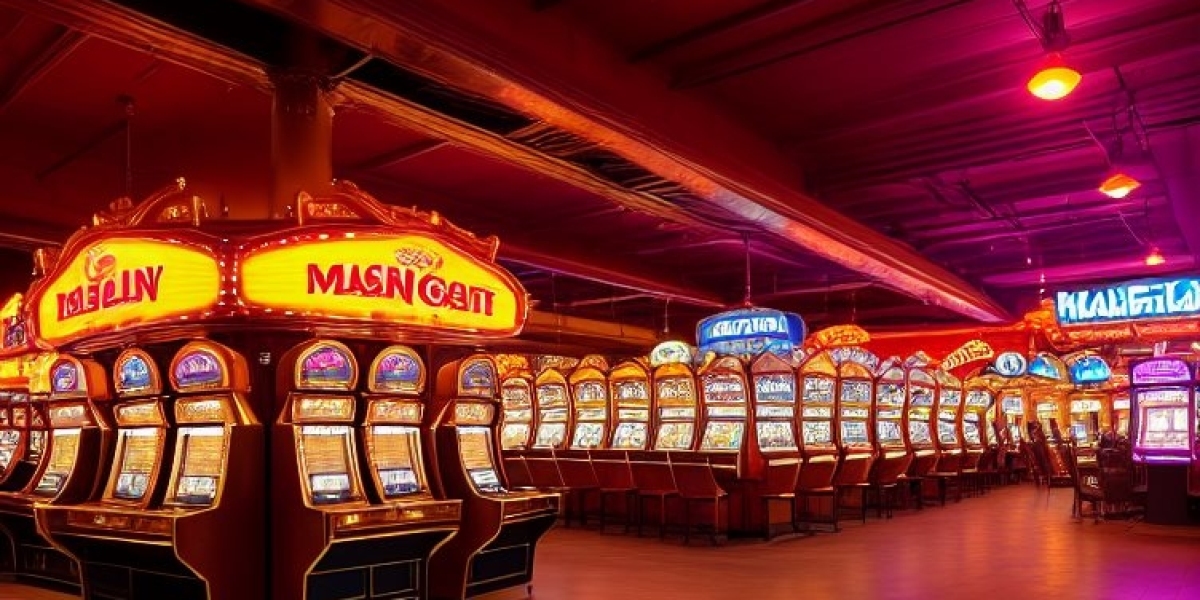 SlotLair Portugal e os Jogos de Tabuleiro Online