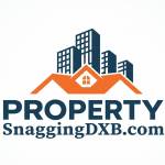 Property snagging Dubai Profile Picture