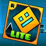 Albertowers Profile Picture