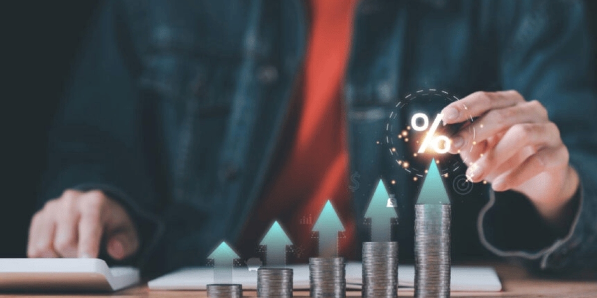 Balancing Workforce Cost Efficiency With Workforce Planning