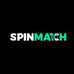 Spinmatch Profile Picture
