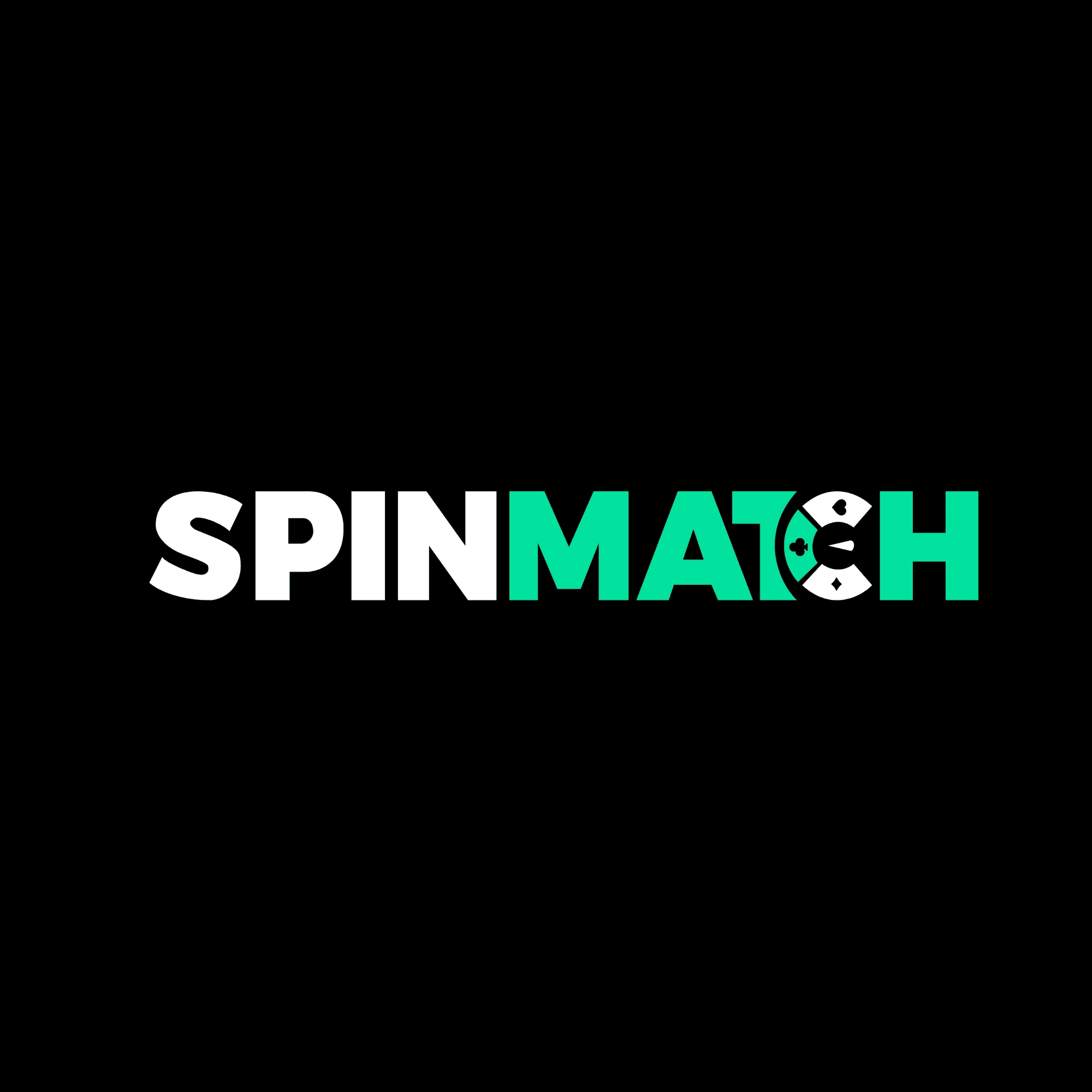 Spinmatch Profile Picture