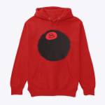 Stussy Stussy Profile Picture