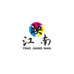 yingjiangnan Profile Picture