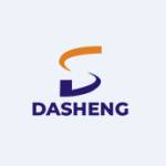 WuyiDasheng Profile Picture