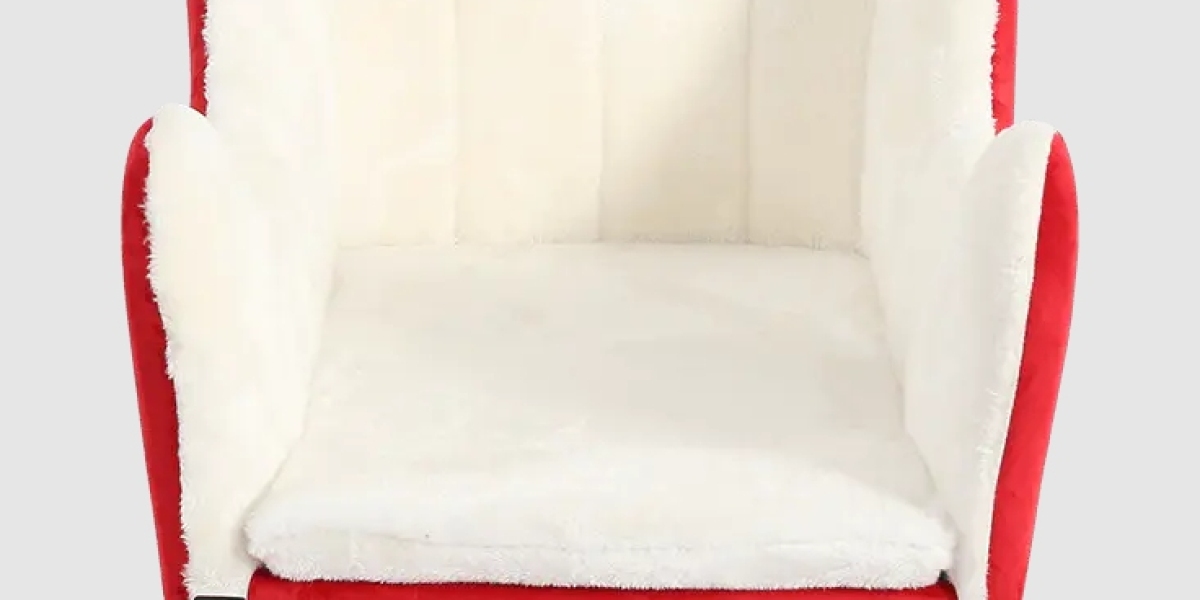 Pet Sofa Bed Materials for Everyday Use and Easy Care