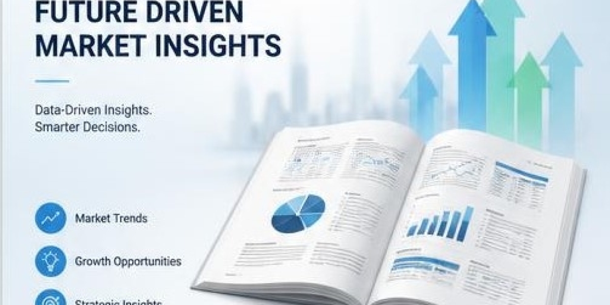 Heavy Equipment Maintenance Service Market to Reach USD 1.17 Billion by 2034 at 6.2% CAGR as Demand for Predictive Maint