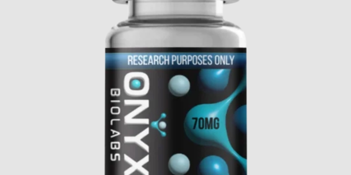 OnyxBioLabs: Does It Really Work for Research Needs?