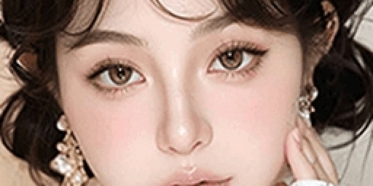 自分にぴったりの配信アプリを見つけて、ライブ配信をもっと楽しもう